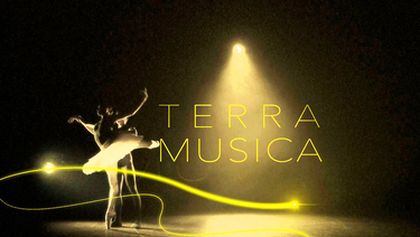Terra Musica 2015