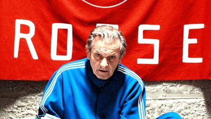 Božský
