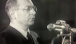 KDO JINÉMU JÁMU Rudolf Slánský