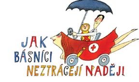 Jak básníci neztrácejí naději