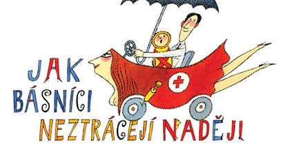 Jak básníci neztrácejí naději