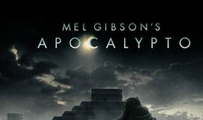 Apocalypto