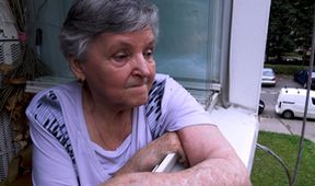 Příběhy moderní medicíny - Srdeční selhání