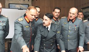 Rommel