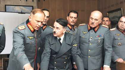 Rommel