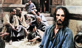 Quo vadis