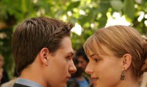 Everwood II (6)