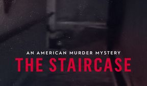 Vrah na schodech (3)