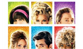 Hairspray