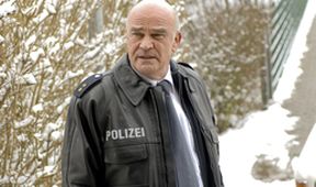 Policie Hamburk (19)