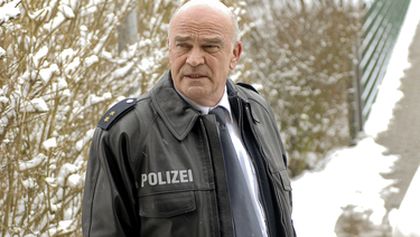 Policie Hamburk (19)