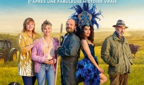 Vidiecky kabaret