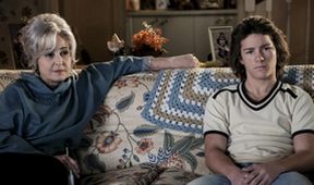 Young Sheldon VI (15)