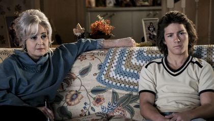 Young Sheldon VI (15)