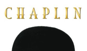 Chaplin