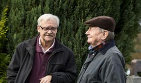 Doktoři z Počátků (23)