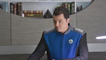 The Orville (12)