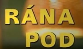 Rána pod pás