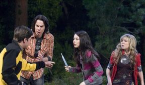 iCarly II (28)