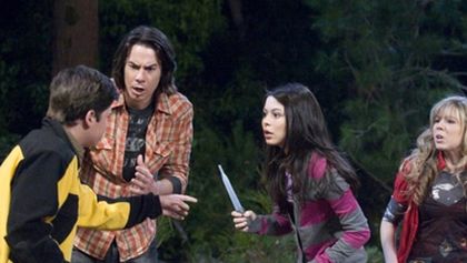 iCarly II (28)