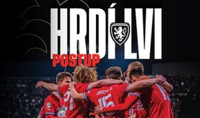 Hrdí lvi: Postup
