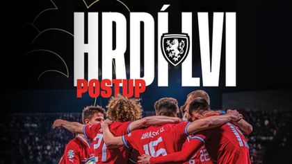 Hrdí lvi: Postup