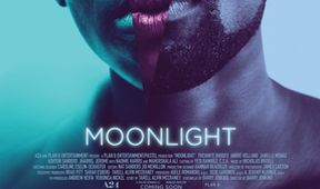 Moonlight