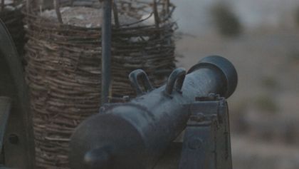 Inženýrství starověku (4)