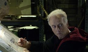 Saw IV