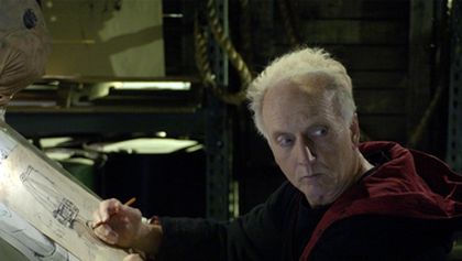 Saw IV
