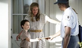 Young Sheldon