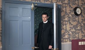 Grantchester IV (6)