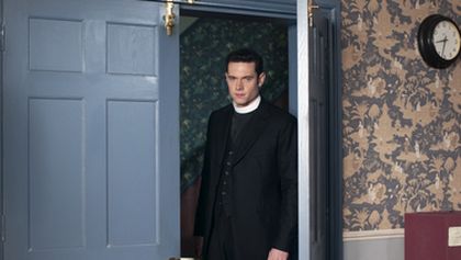 Grantchester IV (6)