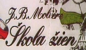 Škola žien