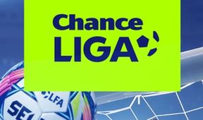 MD2: Chance Liga