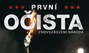 Očista: Počátek