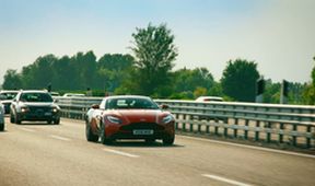 Grand Tour II (2)