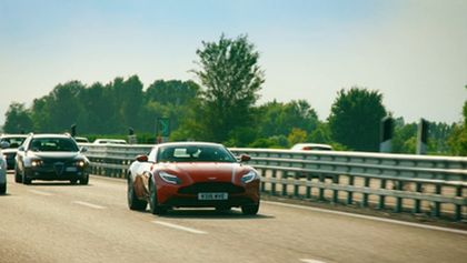 Grand Tour II (2)