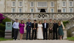 Grand Hotel (5)