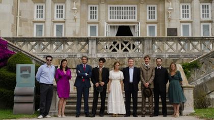 Grand Hotel (5)
