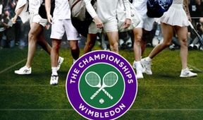 Tenis