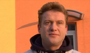 Mama, ožeň ma!