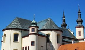 Vzkříšení