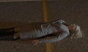 Most II (8,9) (8/10)