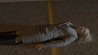 Most II (8,9) (8/10)