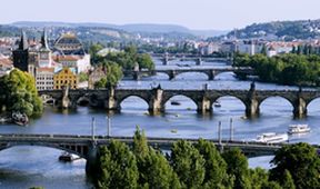Inženýrství starověku II (9)