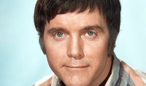 Randall a Hopkirk (24/26)