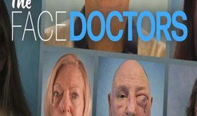 Obličejová chirurgie (4)