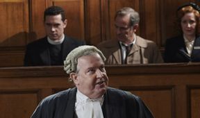 Grantchester (5/6)