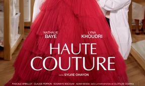 Haute Couture